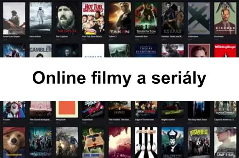 sledujufilmy to|Online filmy a seriály 